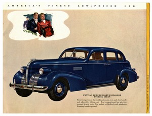 1939 Pontiac Deluxe-16.jpg